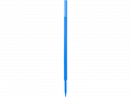 Shock Universal Blue